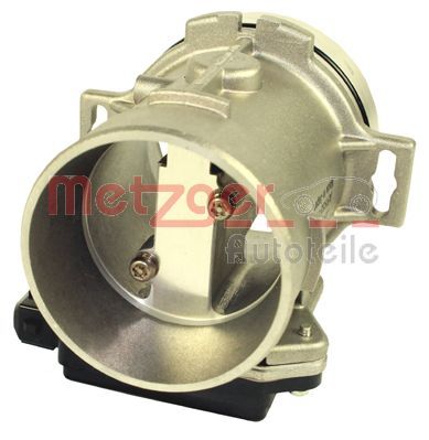 LUFTMASSENMESSER METZGER AUTOTEILE 0890315 1