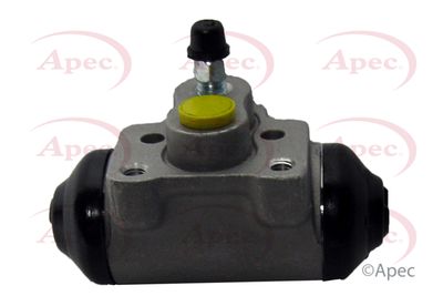 Wheel Brake Cylinder APEC BCY1540