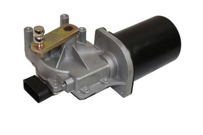 MOTOR STERGATOR AUTOMEGA 150052210 1
