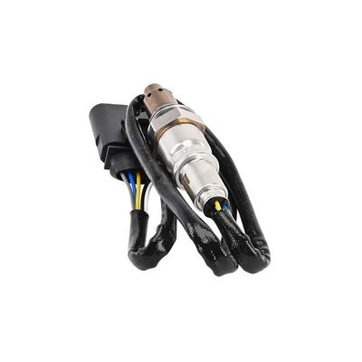 SONDA LAMBDA DELPHI ES2151412B1 7