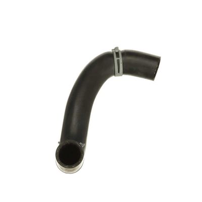 FURTUN RADIATOR GATES 055772 69