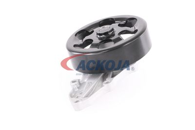 POMPă DE APă RăCIRE MOTOR ACKOJA A2650016 26