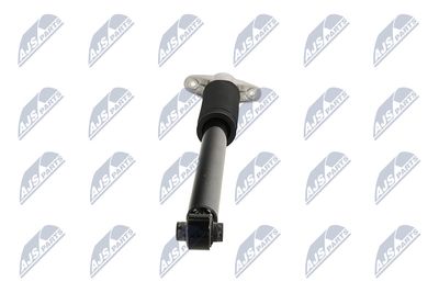 AMORTIZOR NTY ACH139 16