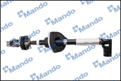 MANDO EX4631021310 MANDO EX4631021310