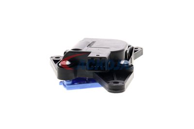 ELEMENT DE REGLARE CLAPETA CARBURATOR ACKOJA A52770033 50