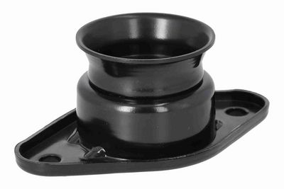 RULMENT SARCINA SUPORT ARC ACKOJA A520776