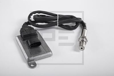 NOx-sensor, ureainsprutning PE AUTOMOTIVE 080.899-00A