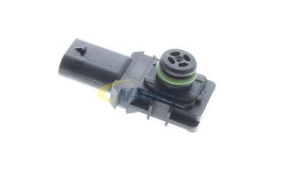 SENSOR SAUGROHRDRUCK VEMO V10721410 14