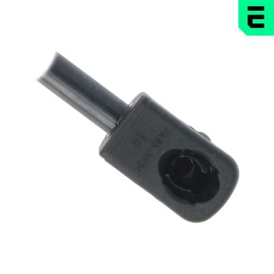 AMORTIZOR PORTBAGAJ OPTIMAL AG50536 2