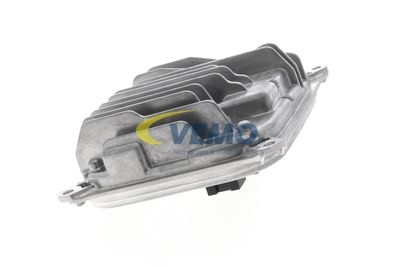 STEUERGERäT BELEUCHTUNG VEMO V30730319 20
