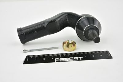 CAP DE BARA FEBEST 2121FOCIIRH 51