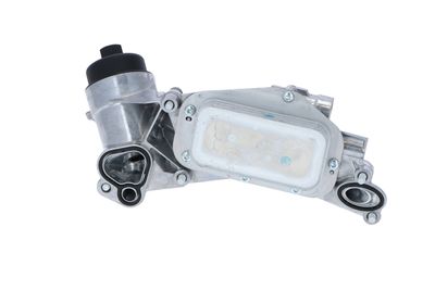 GEHäUSE ÖLFILTER NRF 31315 25