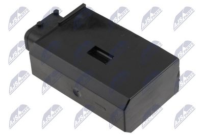 INCUIETOARE USA NTY EZCBM492 1