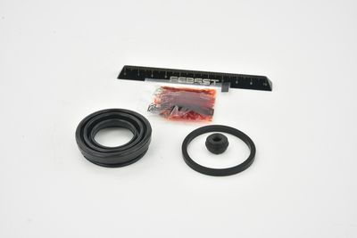 SET REPARATIE ETRIER FEBEST 2475MEGR 28