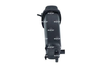 AUSGLEICHSBEHäLTER KüHLMITTEL NRF 454142 2