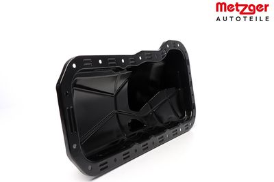 BAIE ULEI METZGER AUTOTEILE 7990174 15