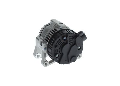 GENERATOR / ALTERNATOR BOSCH 1986A01626 24