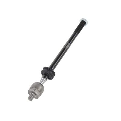 ARTICULATIE AXIALA CAP DE BARA DELPHI TA2019 72