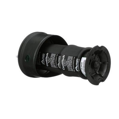 ARC PNEUMATIC DIRECTIE Arnott A2939 8