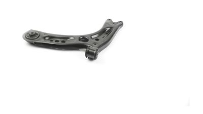 BRAT SUSPENSIE ROATA SKF VKDS321090 18