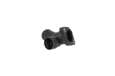 360 Grad Ansicht 14