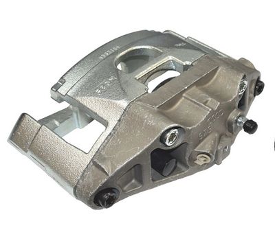 ETRIER FRANA FTE 9292317 2