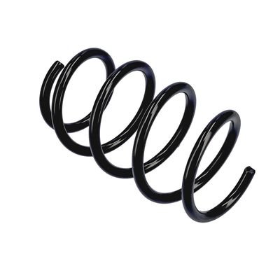 ARC SPIRAL EIBACH R17453 22