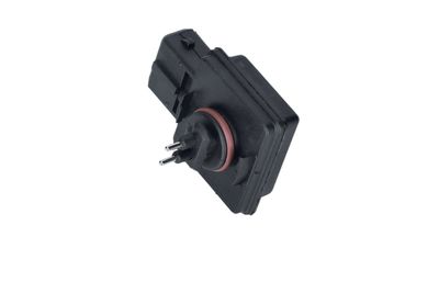 SENSOR KüHLMITTELSTAND NRF 453016 20