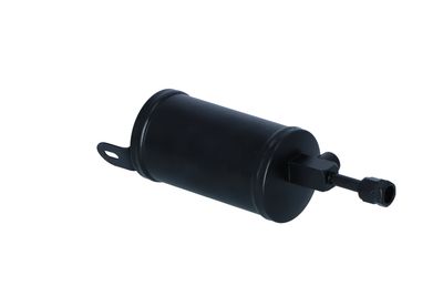 USCATOR AER CONDITIONAT NRF 33041 29