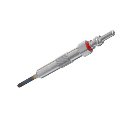 BUJIE INCANDESCENTA BOSCH 0250403058 6