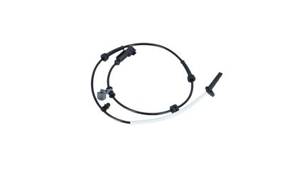 SENSOR RADDREHZAHL NRF 756002 21