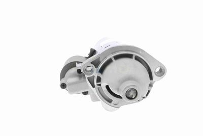STARTER VEMO V101216240 3