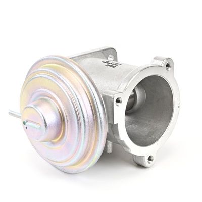 AGR-VENTIL DELPHI EG1043312B1 10