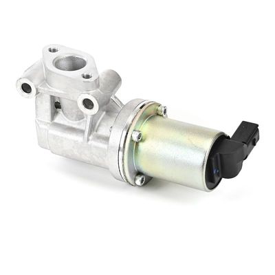 AGR-VENTIL DELPHI EG1061412B1 16