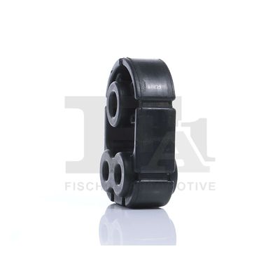 SUPORT SISTEM DE ESAPAMENT FA1 253911 8