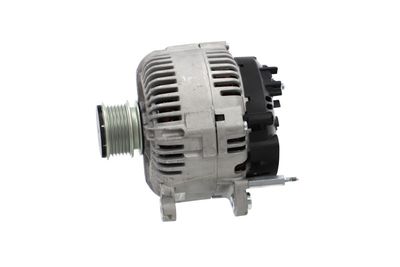 GENERATOR / ALTERNATOR REMANTE 011003000030R 11