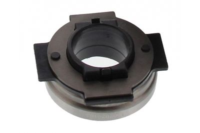 RULMENT DE PRESIUNE MAPCO 12000 1