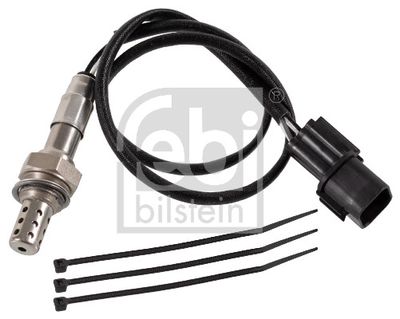 Лямбда-зонд FEBI BILSTEIN 178795 для MITSUBISHI PAJERO