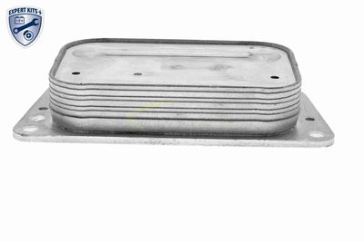 ÖLKüHLER MOTORöL VEMO V22600047 6