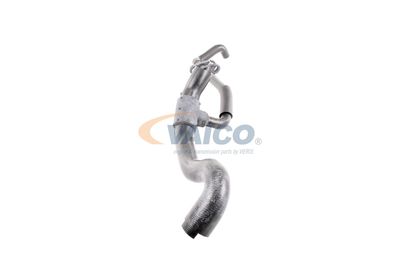 FURTUN RADIATOR VAICO V220515 39