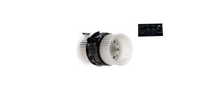 VENTILATOR HABITACLU MAHLE AB401000S 7