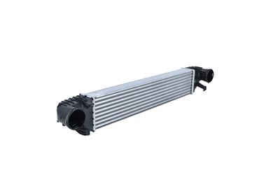 INTERCOOLER COMPRESOR NRF 30164A 40