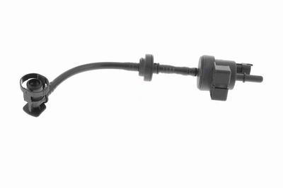 SUPAPA FILTRU CARBON ACTIV VEMO V51770093 2