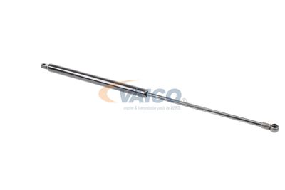 AMORTIZOR PORTBAGAJ VAICO V950201 17