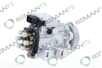 POMPA DE INJECTIE REMANTE 002001000001R 3