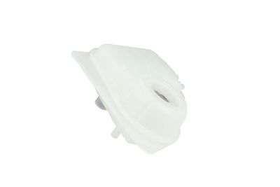 AUSGLEICHSBEHäLTER KüHLMITTEL NRF 454212 41