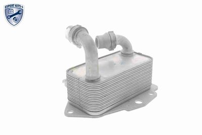 ÖLKüHLER MOTORöL VEMO V40602100 5