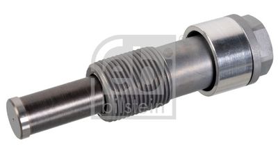 INTINZATOR LANT DISTRIBUTIE FEBI BILSTEIN 178802 1