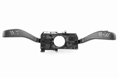 COMUTATOR COLOANA DIRECTIE