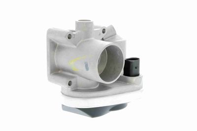 CARCASA CLAPETA VEMO V10810013 9